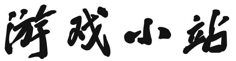策略决策数字通